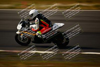 media/Feb-16-2024-CRA (Fri) [[3bc3e7055d]]/Group B/Session 7 (Turn 1)/